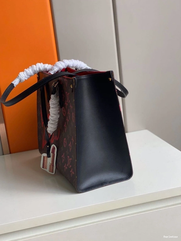 Repzbay EDITION LOUIS ONTHEGO VUITTON LIMITED - MM 0803
